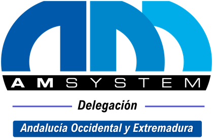 AM System — Delegación Andalucía Occidental