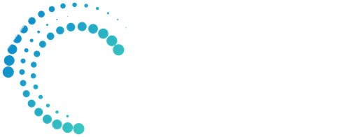 KPi Software